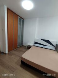 Changi Rise Condominium (D18), Condominium #562450221